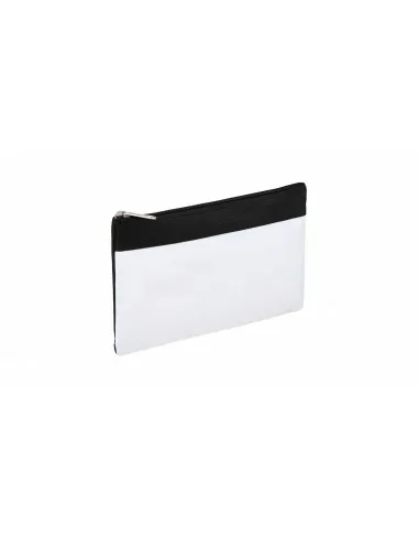 Pencil Case Nayxo | 4921