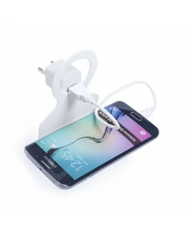 Mobile Holder Marsal | 5367