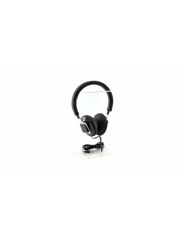 Auriculares Kelsi | 7011