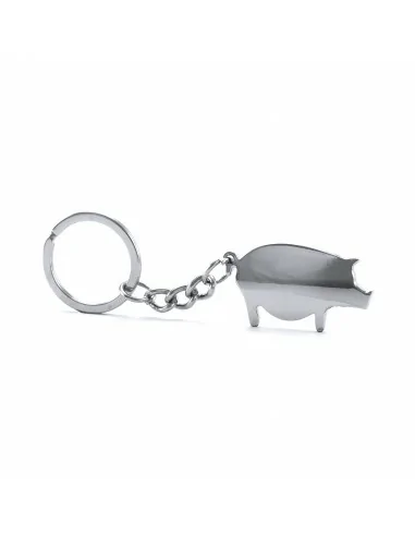 Llavero Piggy | 9641