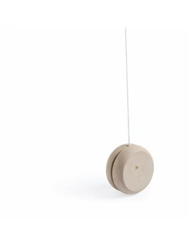 Yoyo Cretium | 5715