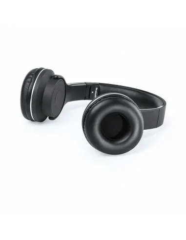 Auriculares Altavoces Milcof | 6131