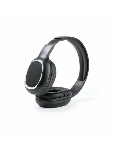 Auriculares Magnel | 6266