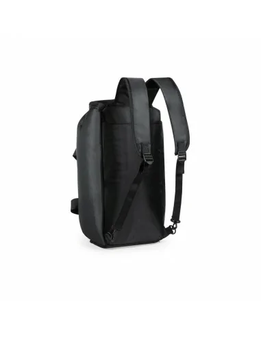 Bolso Mochila Divux | 6494