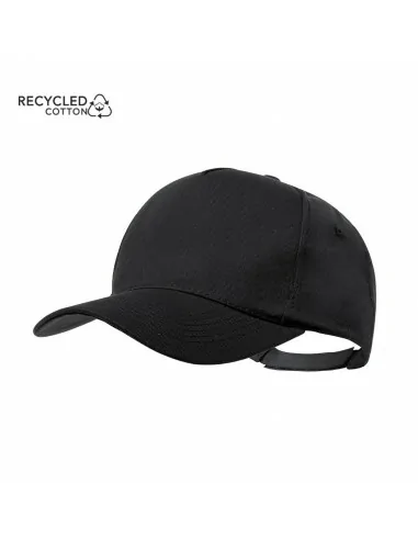 Gorra Pickot | 1032