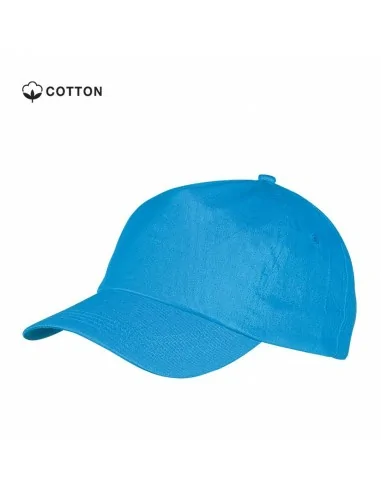 Gorra Sport | 8072