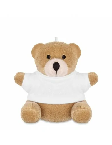 Teddy bear NIL | MO6122