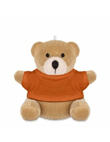 Teddy bear NIL | MO6122